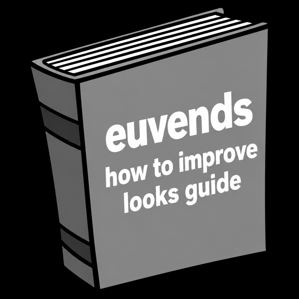 Euvends Guide